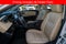 2016 Toyota Avalon Hybrid XLE Premium