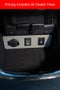 2016 Toyota Avalon Hybrid XLE Premium