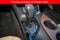 2016 Toyota Avalon Hybrid XLE Premium
