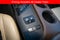 2016 Toyota Avalon Hybrid XLE Premium