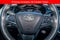 2016 Toyota Avalon Hybrid XLE Premium