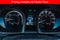 2016 Toyota Avalon Hybrid XLE Premium