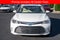 2016 Toyota Avalon Hybrid XLE Premium