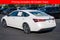 2016 Toyota Avalon Hybrid XLE Premium