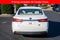 2016 Toyota Avalon Hybrid XLE Premium