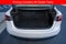 2016 Toyota Avalon Hybrid XLE Premium