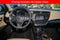 2016 Toyota Avalon Hybrid XLE Premium