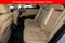 2016 Toyota Avalon Hybrid XLE Premium