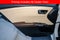 2016 Toyota Avalon Hybrid XLE Premium