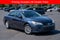 2017 Toyota Camry Hybrid LE