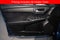 2017 Toyota Camry Hybrid LE