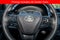 2017 Toyota Camry Hybrid LE