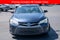 2017 Toyota Camry Hybrid LE