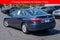 2017 Toyota Camry Hybrid LE
