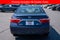 2017 Toyota Camry Hybrid LE