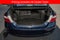 2017 Toyota Camry Hybrid LE