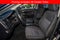 2017 Toyota Camry Hybrid LE