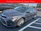 2016 Toyota Avalon Limited
