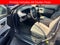 2016 Toyota Avalon Limited