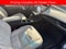 2016 Toyota Avalon Limited
