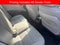 2016 Toyota Avalon Limited