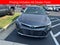 2016 Toyota Avalon Limited