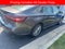 2016 Toyota Avalon Limited