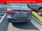 2016 Toyota Avalon Limited