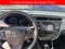 2016 Toyota Avalon Limited