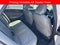 2019 Toyota Avalon XSE