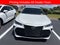 2019 Toyota Avalon XSE