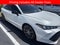 2019 Toyota Avalon XSE
