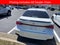 2019 Toyota Avalon XSE