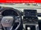 2019 Toyota Avalon XSE
