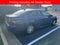 2024 Toyota Camry Hybrid LE