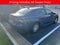 2024 Toyota Camry Hybrid LE