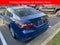 2024 Toyota Camry Hybrid LE