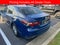 2024 Toyota Camry Hybrid LE