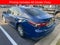2024 Toyota Camry Hybrid LE