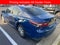 2024 Toyota Camry Hybrid LE