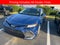 2024 Toyota Camry Hybrid LE