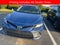 2024 Toyota Camry Hybrid LE