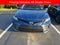 2024 Toyota Camry Hybrid LE