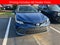 2024 Toyota Camry Hybrid LE