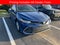 2024 Toyota Camry Hybrid LE