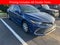 2024 Toyota Camry Hybrid LE