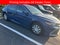 2024 Toyota Camry Hybrid LE