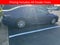 2024 Toyota Camry Hybrid LE
