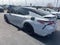 2021 Toyota Camry TRD V6