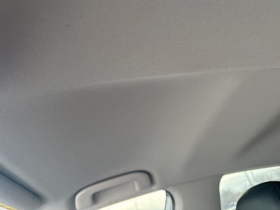 2021 Toyota Camry TRD V6